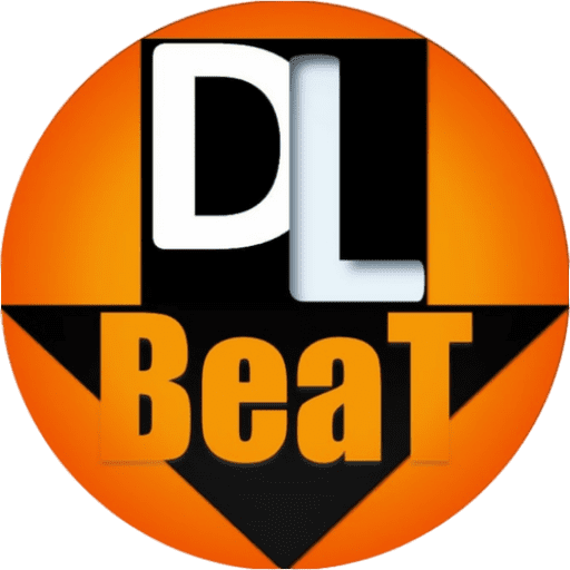 cropped 0dlbeat Copy prev ui - پخش بیت رپ بیت دریل بیت ار اند بی در گوگل رایگان و پولی
