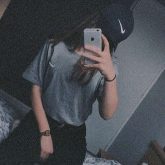 دانلود بیت