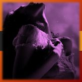 بیت ار اند بی