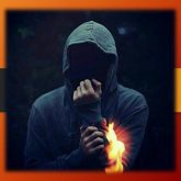 دانلود بیت راک بنام عصبی