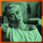 بیت ار اند بی