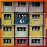 بیت اولداسکول old school beat