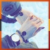 دانلود بیت لاو بنام ماله من باش