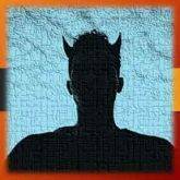 بیت ترپ یه عده