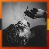 دانلود بیت ار اند بی