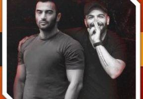 چجوری رپر موفقی بشم