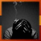 بیت دپ دانلود بیت رپ