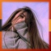 دانلود بیت دریل غمگین