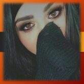 بیت ار اند بی