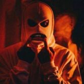 دانلود بیت دریل