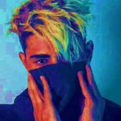 دانلود بیت رپ