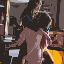 دانلود بیت رپ دپ بیت رپ دپ