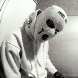 بیت دریل حماسی جدید بصورت رایگان