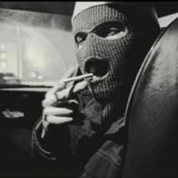 بیت دریل جدید با کیفیت بالا