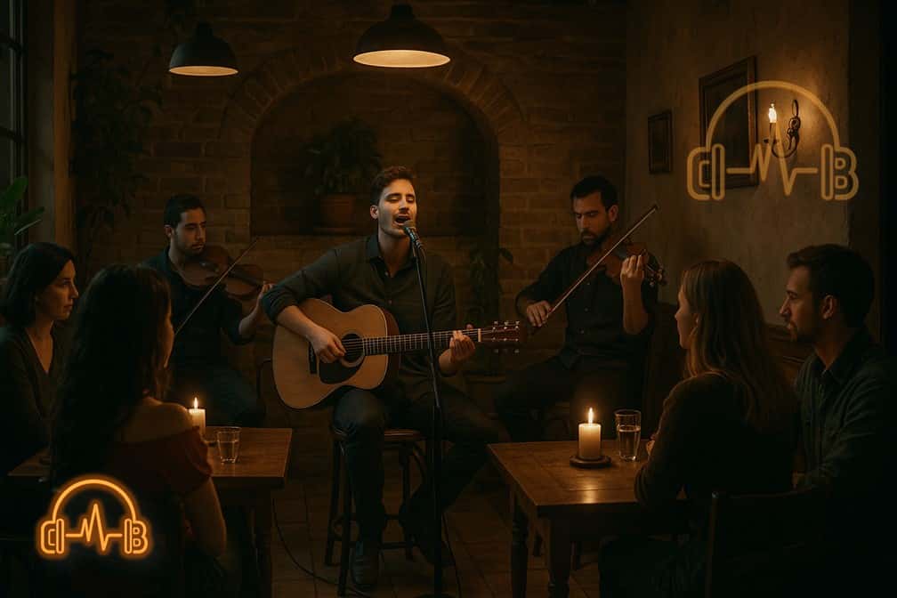 Slide2 5 - بیت رپ احساسی از آموزش ساخت تا مهم ترین نکات+راهنمایی