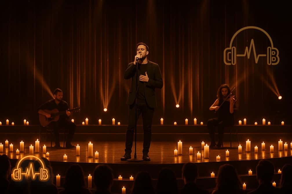 Slide3 5 - بیت رپ احساسی از آموزش ساخت تا مهم ترین نکات+راهنمایی