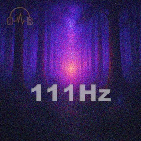 دانلود موسیقی 111 هرتز رسیدن به آرامش و آگاهی درون فرکانس 111hz ...