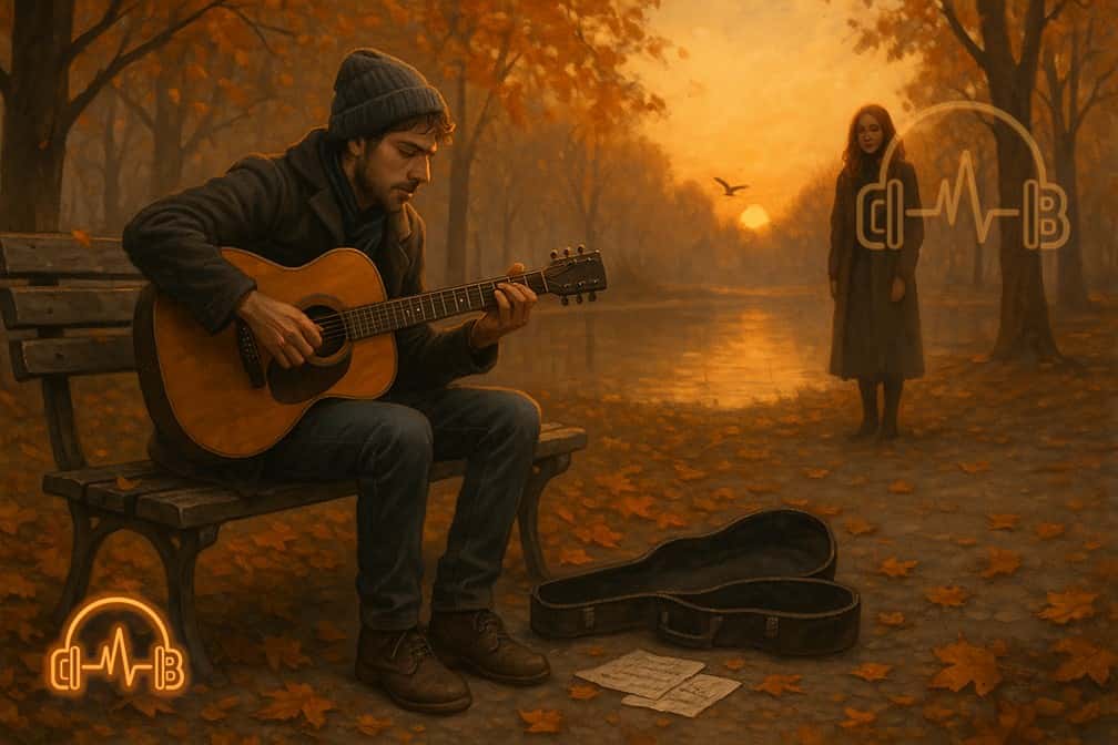 Slide4 5 - بیت رپ احساسی از آموزش ساخت تا مهم ترین نکات+راهنمایی