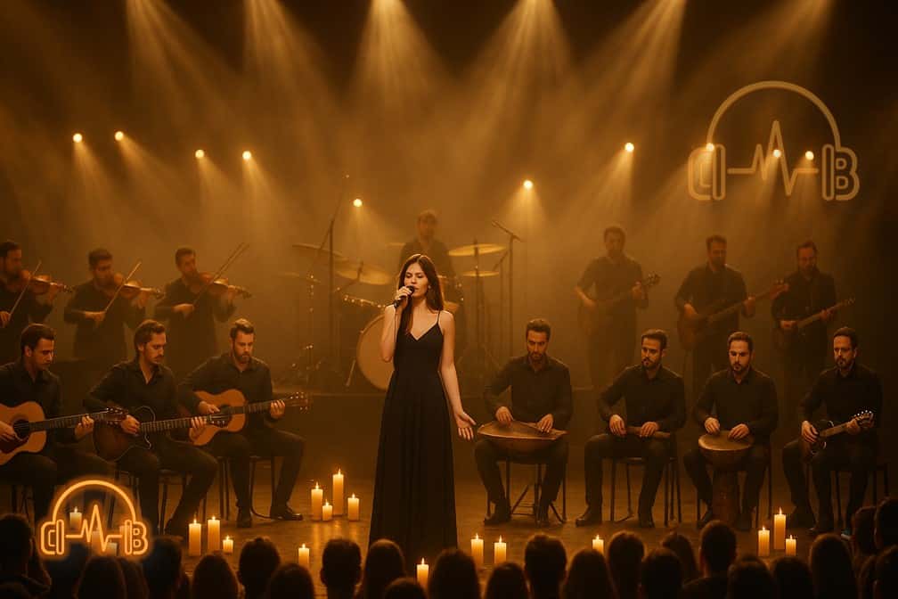 Slide5 5 - بیت رپ احساسی از آموزش ساخت تا مهم ترین نکات+راهنمایی