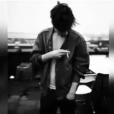 بیت هیپ هاپ غمگین و احساسی