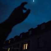 بیت رپ دارک جدید