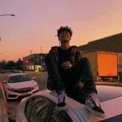 بیت رپ انگیزشی جدید دانلود بهترین بیت رپ انگیزشی حرفه ایی با کیفیت بالا بیت انگیزشی رایگان