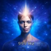 فرکانس 999 هرتز