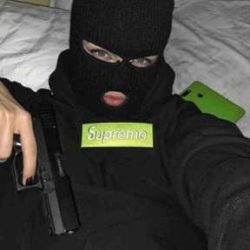 دانلود بیت گنگ