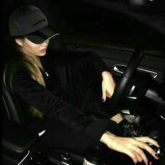 بیت هیپ هاپ جدید