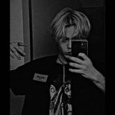 دانلود بیت رپ