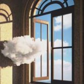 بیت رپ انگیزشی