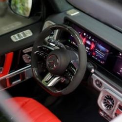 بیت رپ هیپ هاپ جدید