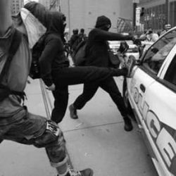 بیت رپ اعتزاضی جدید