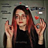 بیت شیش و هشت رپ بنام عالیه