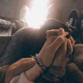 بیت رپ دپ غمگین و جدید