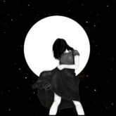 بیت رپ دپ جدید و خفن