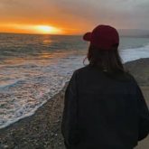 بیت پاپ جدید