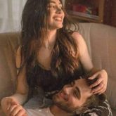 بیت ار اند بی downloadbeat.ir