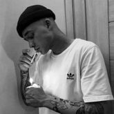 بیت R&B جدید با کیفیت بالا