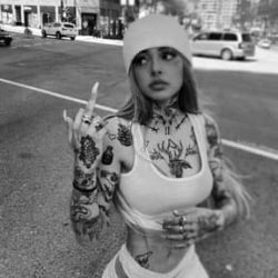 بیت گنگ ترپ