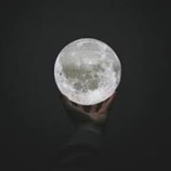 دانلود بیت رپ دارک جدید