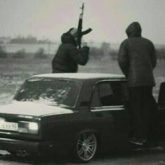 بیت رپ سیاسی جدید