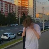 بیت ترپ جدید