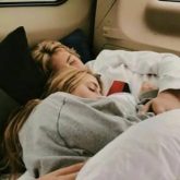 بیت ار اند بی جدید