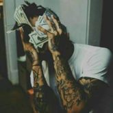 بیت ترپ جدید