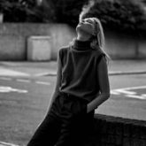 بیت ترپ جدید بنام انقلاب تاریک