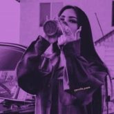 بیت ترپ رایگان