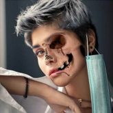 بیت ترپ جدید 2026