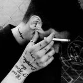 بیت ار اند بی جدید