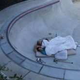 بیت رپ اجتماعی بنام فروشی